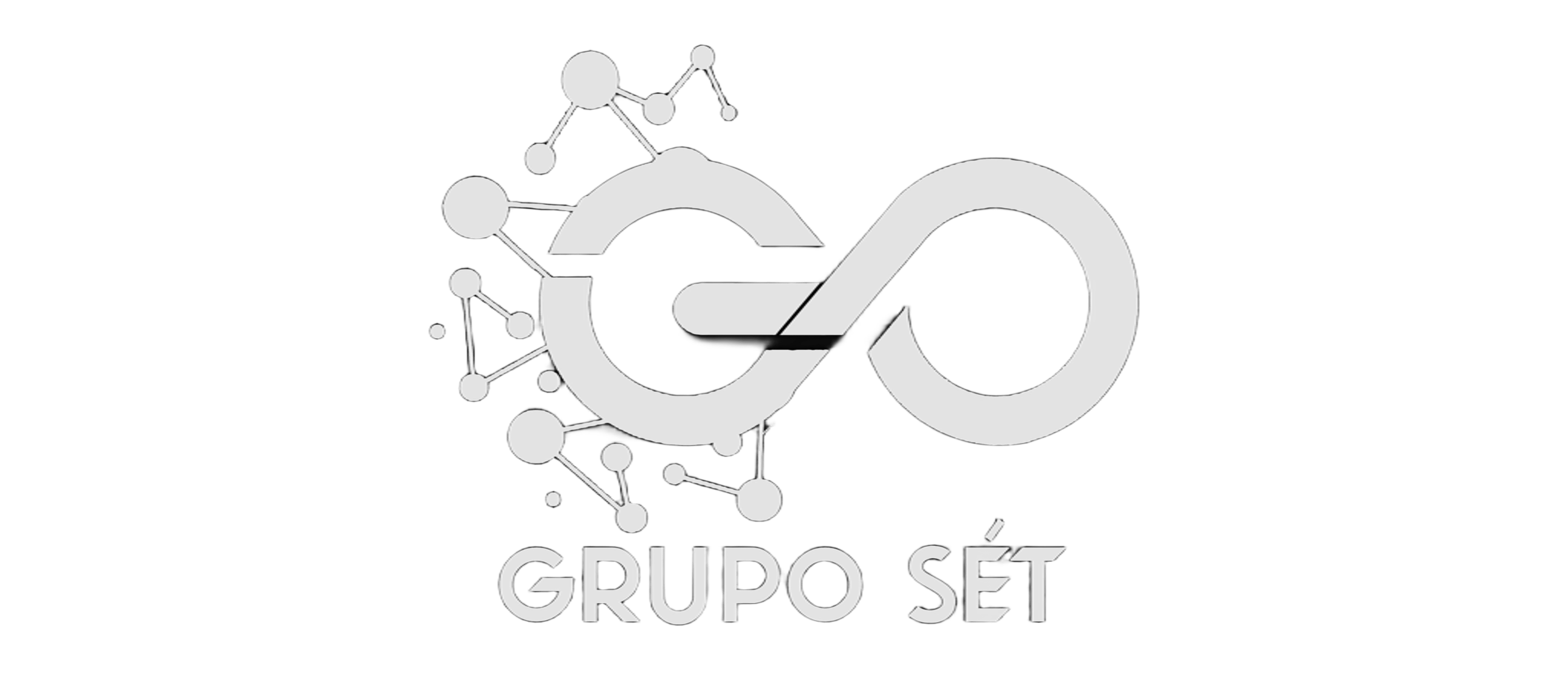 GrupoSet