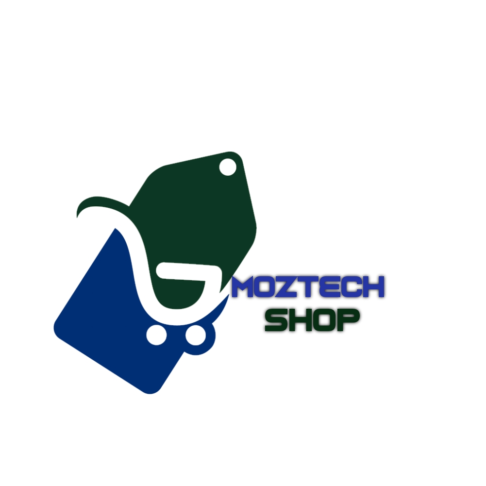 MozTech_shop