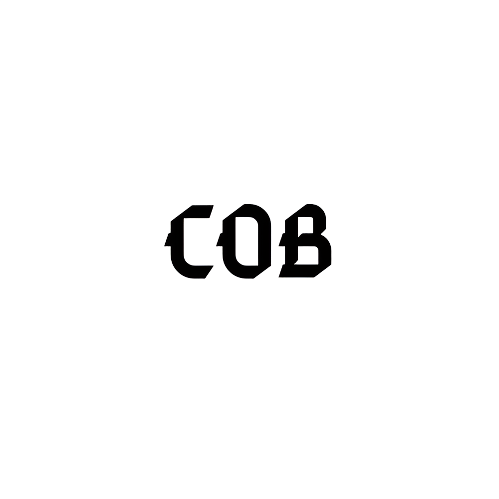 COB