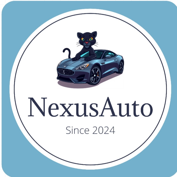 NexusAuto