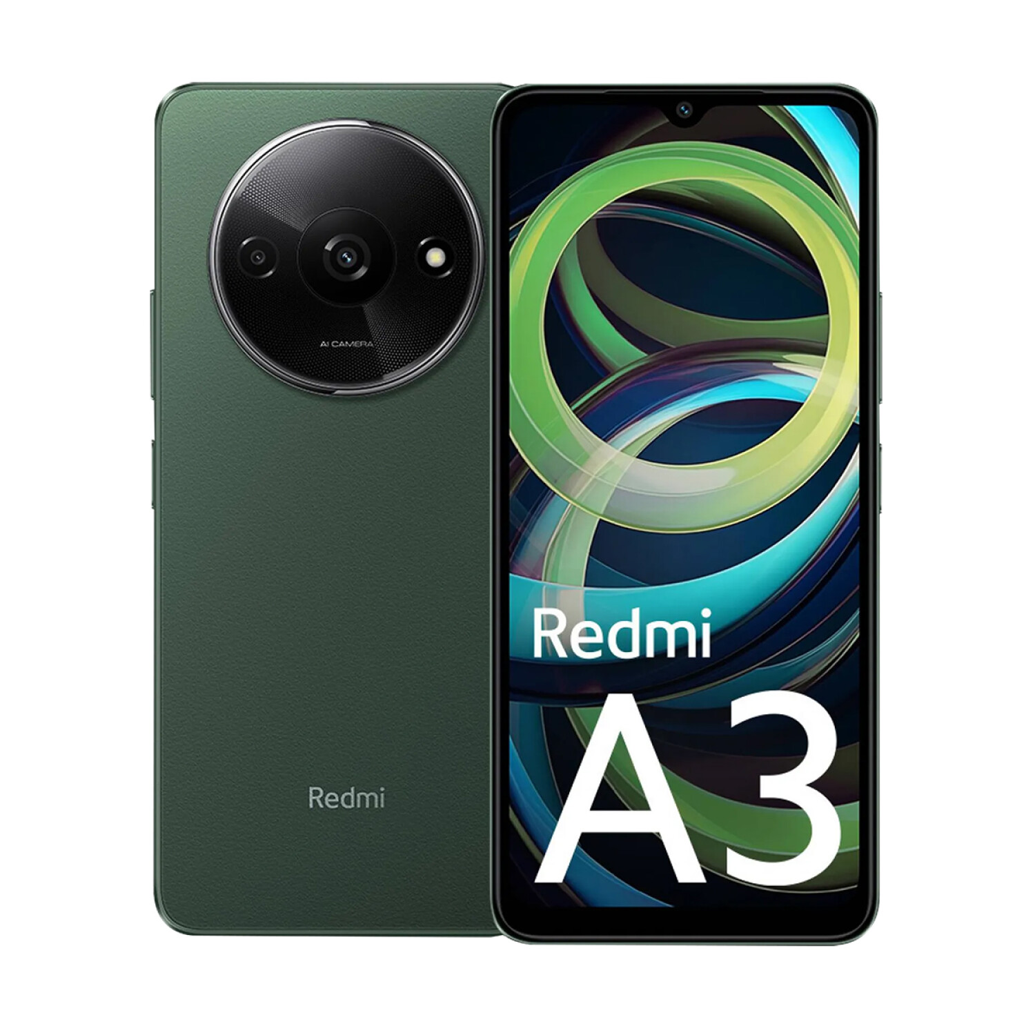 Redmi A3X 128gb