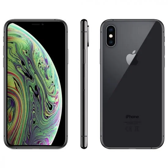 iPhone XS 64GB